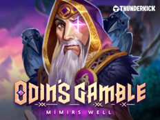 Misli casino. Combo slots casino.10